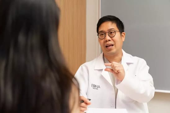 Slider image (6) EDNA Wellness - Surgeon-Led Stem Cell Clinic in Bangkok Thailand